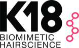 K18 Hair