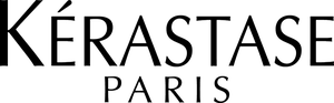 Kérastase Paris